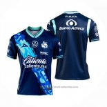 Tailandia Camiseta Puebla 2ª 24/25