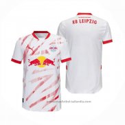 Tailandia Camiseta RB Leipzig 1ª 24/25