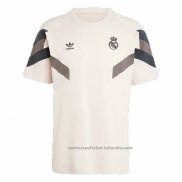 Tailandia Camiseta Real Madrid Special 2025