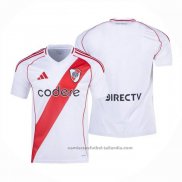 Tailandia Camiseta River 1ª 2024