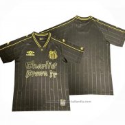 Tailandia Camiseta Santos Special 2024