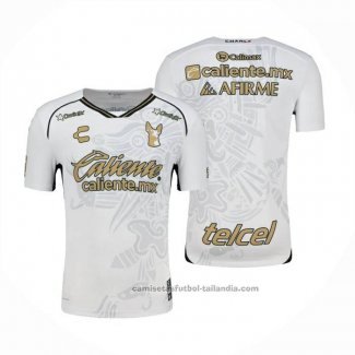 Tailandia Camiseta Tijuana 2ª 24/25