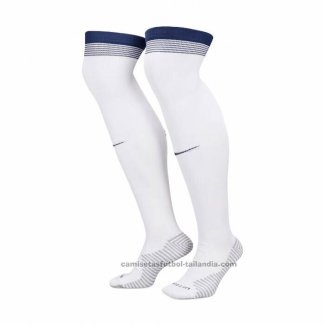 Calcetines Tottenham Hotspur 1ª 24/25