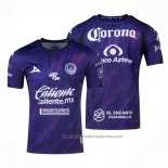 Camiseta Mazatlan 1ª 24/25