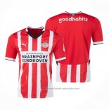 Camiseta PSV 1ª 24/25