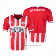 Camiseta PSV 1ª 24/25