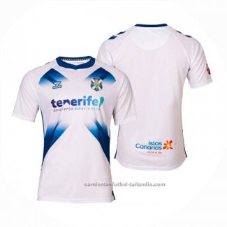 Camiseta Tenerife 1ª 24/25