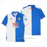 Tailandia Camiseta Blackburn Rovers 1ª 24/25