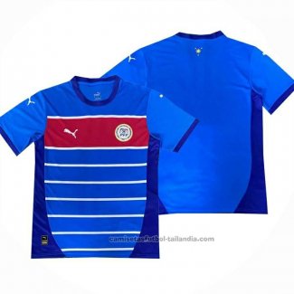 Tailandia Camiseta Filipinas 1ª 24/25