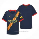 Tailandia Camiseta Girona 2ª 24/25