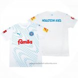 Tailandia Camiseta Holstein Kiel 1ª 24/25