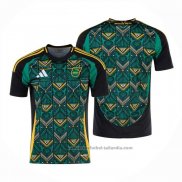 Tailandia Camiseta Jamaica 2ª 24/25