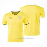 Tailandia Camiseta Lazio 2ª 24/25