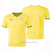 Tailandia Camiseta Lazio 2ª 24/25