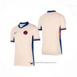 Camiseta Chelsea 2ª Authentic 24/25