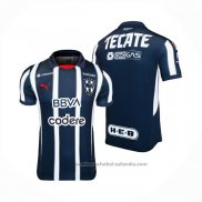 Camiseta Monterrey 1ª 24/25