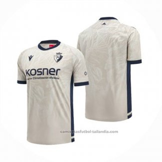 Camiseta Osasuna 2ª 24/25