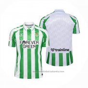 Camiseta Real Betis 1ª 24/25