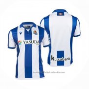 Camiseta Real Sociedad 1ª 24/25