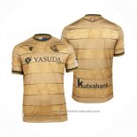 Camiseta Real Sociedad 2ª 24/25