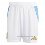 Pantalones Argentina 1ª 2024