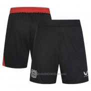 Pantalones Bayer Leverkusen 1ª 24/25