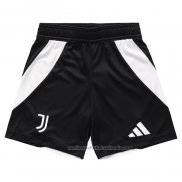 Pantalones Juventus 1ª 24/25