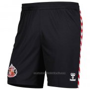 Pantalones Sunderland 1ª 24/25