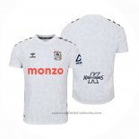 Tailandia Camiseta Coventry City 2ª 24/25