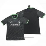Tailandia Camiseta Feyenoord 2ª 24/25