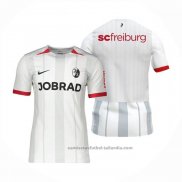 Tailandia Camiseta SC Freiburg 2ª 24/25