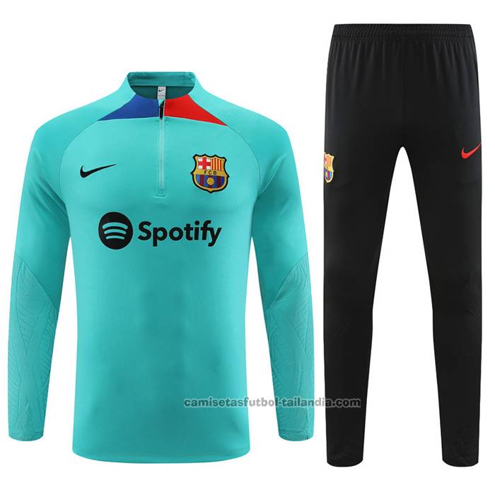 https://www.camisetasfutbol-tailandia.com/images/La%20Liga/Barcelona/Chandal_de_Sudadera_del_Barcelona_Nino_2023-24_Verde.jpg