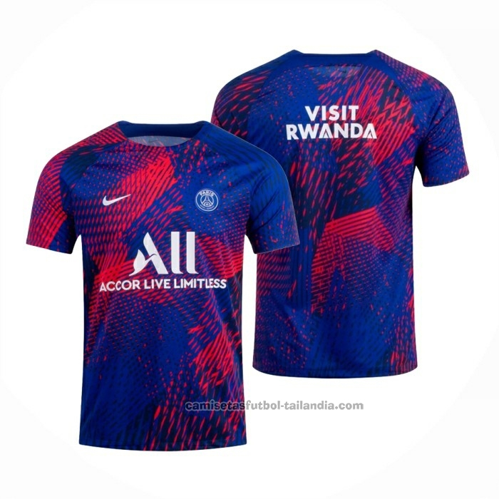 Camisetas Nike de Urawa Red Diamonds 2022 - Todo Sobre Camisetas